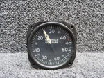 31854-12M (alt: AN5770-2) Ranco Dual Manifold Pressure Indicator. Fixed Price $140.00.