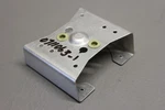 0711063-1 Cessna Bracket Assy. Fixed Price $175.00.