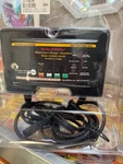 Concord 24VOLT Aircraft Battery Charger. Fixed Price $130.00.