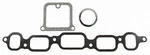 Intake & Exhaust Gasket Set Mahle Original MS15104. Fixed Price $30.86.