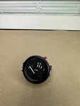 Cessna Fuel Gauge C662004-0103 (D2577). Fixed Price $33.99.