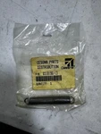 0310196-13 Cessna Spring. Fixed Price $12.75.