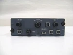 Collins DCP-85B Display Control Panel Pn: 622-6021-002. Fixed Price $275.00.