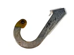 5013077-3 Cessna 421 Aircraft Nose Gear Hinge New. Fixed Price $99.00.