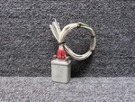 5424-23HS (USE:W33HSX183) Price Electric Relay. Fixed Price $39.20.