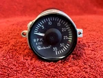 United Instruments 2" Tachometer P/n 4013B Beechcraft 102-380011-29. Fixed Price $246.49.