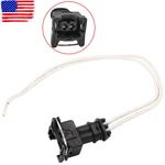 For Thermo King Tripac Apu Tri-pac Evolution Connector Pigtail Alternator Plug. Fixed Price $8.99.