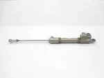 Wiebel WTC2218-1 Hydraulic Actuator Piper Cheyenne Ii Xl. Fixed Price $595.00.