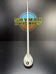 Ci 248-5 Vhf Antenna. Fixed Price $289.00.