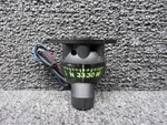 12451-002 Cirrus SR22 Magnetic Compass (lighted). Fixed Price $252.00.
