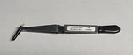 Daniels Dmc Installing Tweezer DAK95-22A (M81969/8-03 Rev A). Fixed Price $99.00.
