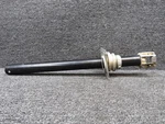 1260140-7 Cessna 182N Tube And Bearing Control Yoke Assembly With Bracket. Fixed Price $448.00.
