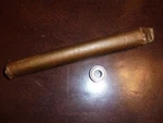 S3KDD Fafnir New Lot Of 25 Bearings Factory Roll. Fixed Price $249.95.