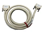 3M 66.1031.065-02 Cable Assy, W1798, Cam D2 To Spltr M/f. Fixed Price $21.24.