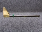 0962121-18, 0962121-5 Cessna 162 Flap Handle Assembly Has Release. Fixed Price $112.00.