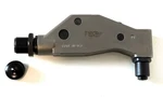 Fsi F1075H Cherrymax Right Angle Rivet Pulling Head Aerospace H753-456. Fixed Price $179.00.