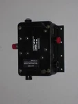 Puritan Bennett Automatic Regulator P/n 112031-07 ?. Fixed Price $99.99.