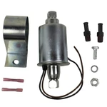 Gmb Electric Fuel Pump 599-1500. Fixed Price $21.33.