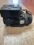 Trio Aviation Inverter Assy P/n MS17406-100. Fixed Price $875.00.