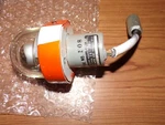 Grimes Rear Position Light 30-0516-3. Fixed Price $115.00.