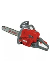 Efco Mt 5200 Medium Power 18 Chainsaw, 3.4 Hp, .325" Pitch. Fixed Price $429.99.