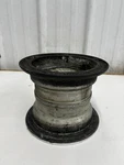 Piper PA-28 180 Cleveland Aircraft Main Wheel Hub Rim 6.00-6 600X6. Fixed Price $175.00.