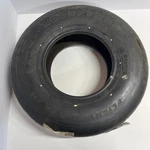 New Goodyear Pn 650C86-3 Flight Special Iii Tire 6.50-10 Fits King Air With 8130. Fixed Price $445.00.