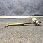 C301002-0305 Cessna 182G Flap Actuator Assembly. Fixed Price $367.00.