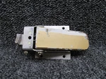 79515-007 Piper PA28RT-201T Cabin Door Latch Box Handle Assembly. Fixed Price $95.20.