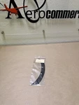 Cleveland Wheel Brake Shim 068-03900 (1544A). Fixed Price $93.32.