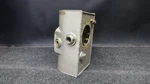 Beechcraft Mentor T-34 T34 Sump Tank Fuselage Fuel 45-921539. Fixed Price $1000.50.