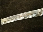 002 Kent Moore J-1698-21 Feeler Gauge New Old Stock. Fixed Price $18.04.