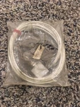 Cessna P/N#CM2931-1 Switch New. Fixed Price $140.00.