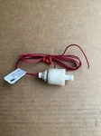 Gem Series Level Switch LS-3. New Old Stock. Fixed Price $50.00.