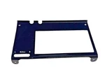 Cessna 414 Aircraft 5011555-12 Cover Assembly New Old Stock. Fixed Price $99.00.