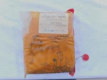 Eastern Aero Marine Life Jacket Adult/child Model AV-2A. Fixed Price $15.00.