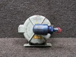 29797 (alt: AN5822-1) Purolator Products Air Filter Assembly. Fixed Price $140.00.
