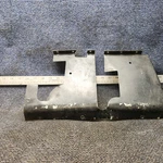 0513058-1 Cessna 172 Rudder Bar Rh, Dual Controls. Fixed Price $102.00.