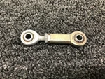 B316-4, A127-4 Robinson R44 Rod Control Aft Support Assembly. Fixed Price $95.20.