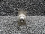 D7270-5-20 Klixon Toggle Switch (20A). Fixed Price $252.00.