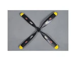 Fms 800MM V2 P-47, A1, P-51 Propeller Blade 7.5 X 4, FS-SD108. Fixed Price $16.00.