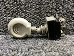 487-936 Piper PA32R-301 Landing Gear Toggle Switch (grey Knob). Fixed Price $140.00.