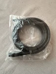 Garmin 320-01034-00 Adapter Cable 4-PIN To NMEA2000 For Echomap Series. Fixed Price $13.99.