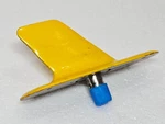 Sensor Systems S65-5366-7L L-band Antenna Dme/atc Transponder. Fixed Price $299.00.