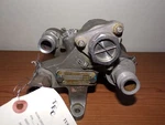 Pratt & Whitney JT8D-17 Aircraft Fuel Pressure Drain Valve 714810 United Tech. Fixed Price $175.00.