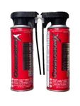 Technologies 90101 Corrosionx 6 Oz. Aerosol ( 2 Pack ). Fixed Price $29.75.