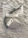 Diamond DA20 Cht Probe. Fixed Price $337.50.