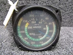 8030-63L United Instruments Airspeed Indicator, Lighted (40-260 Knots). Fixed Price $140.00.