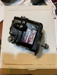 Slick Magneto 4345- 500 Hours Since New 2020 Shower Of Sparks. Fixed Price $400.00.