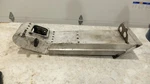 Cessna 172 Intake Duct Assembly 0550175-1. Fixed Price $1328.30.